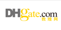 敦煌网