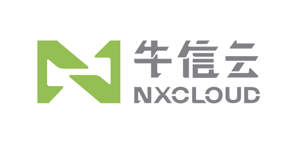 牛信云