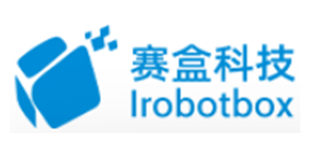 赛盒科技
